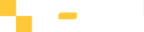 HEPI