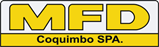 MFD Coquimbo SpA